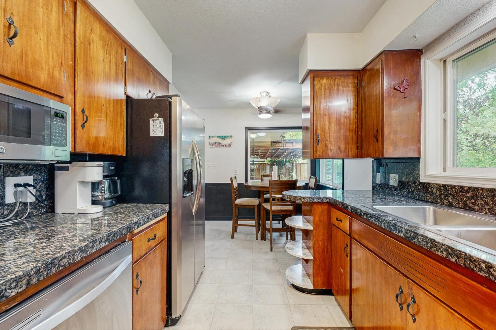 Historic Sw Sanctuary Holiday home Portland