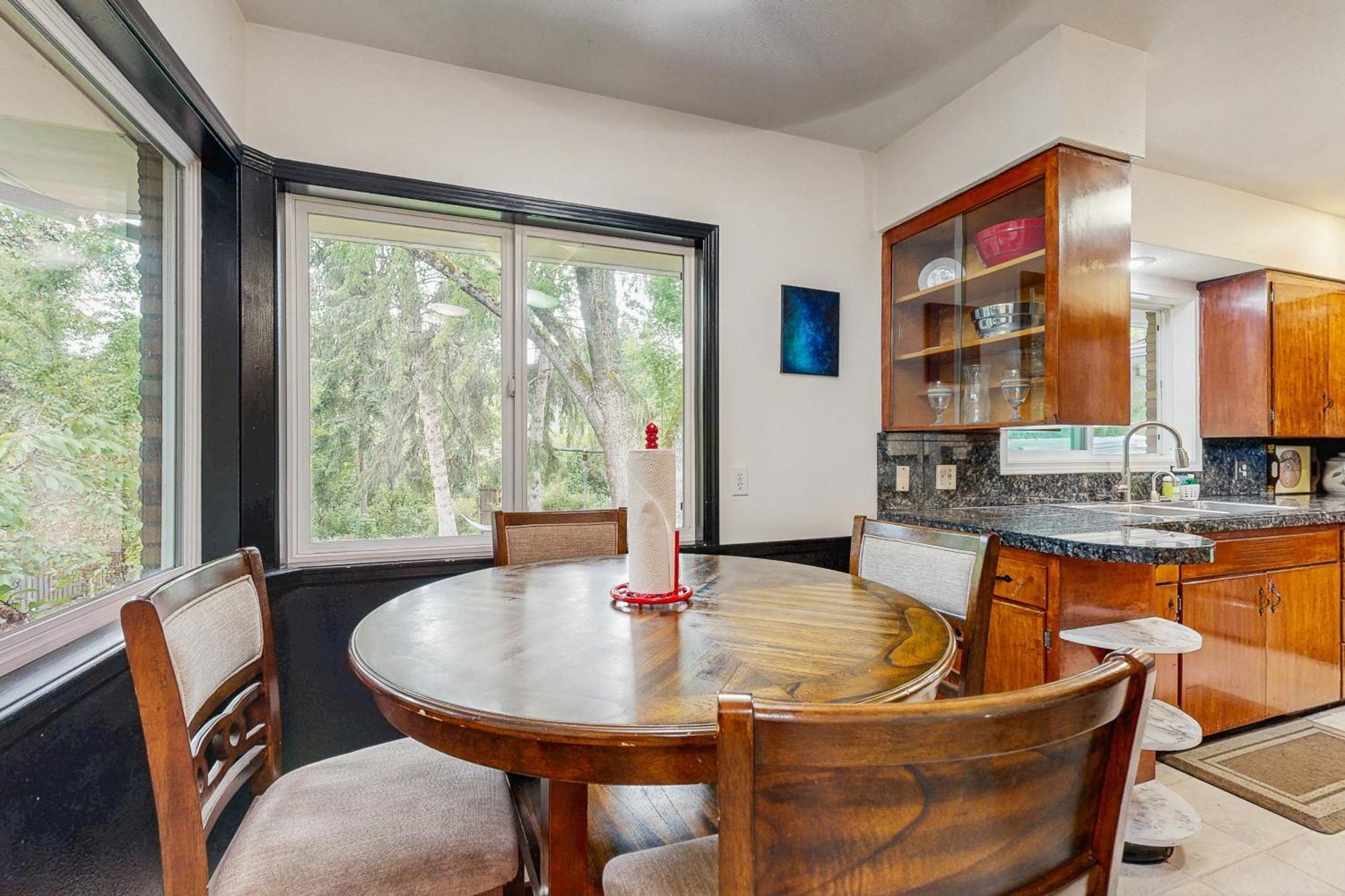 Historic Sw Sanctuary Holiday home *
