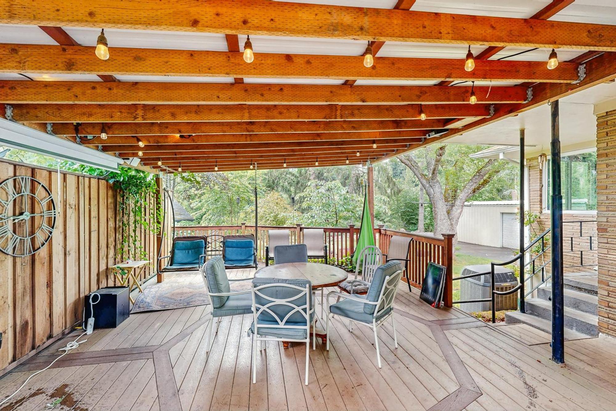 Historic Sw Sanctuary Holiday home